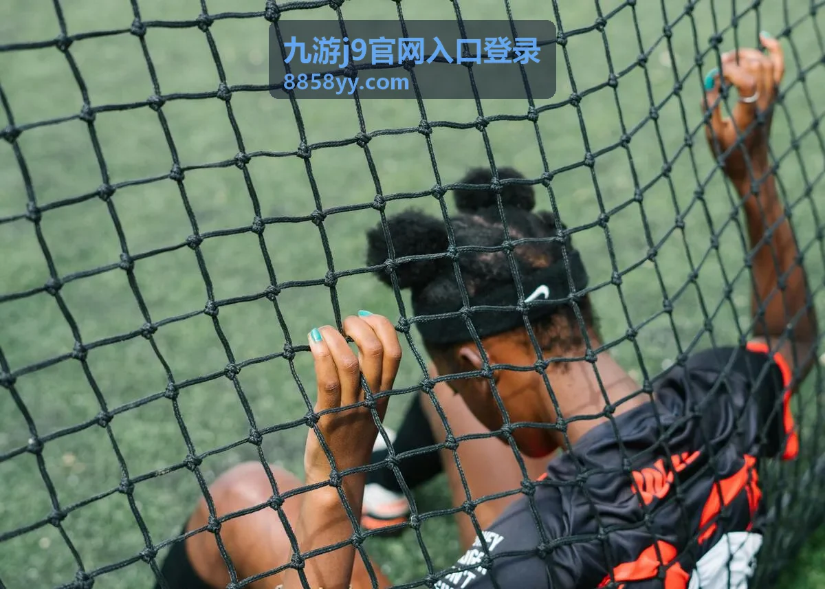 九游j9官网入口登录的桌面端与移动端入口指引封面