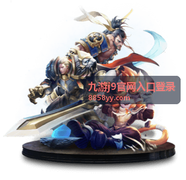 账号安全提醒与辅助验证帮助说明