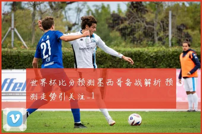 世界杯比分预测墨西哥备战解析 预测走势引关注_1
